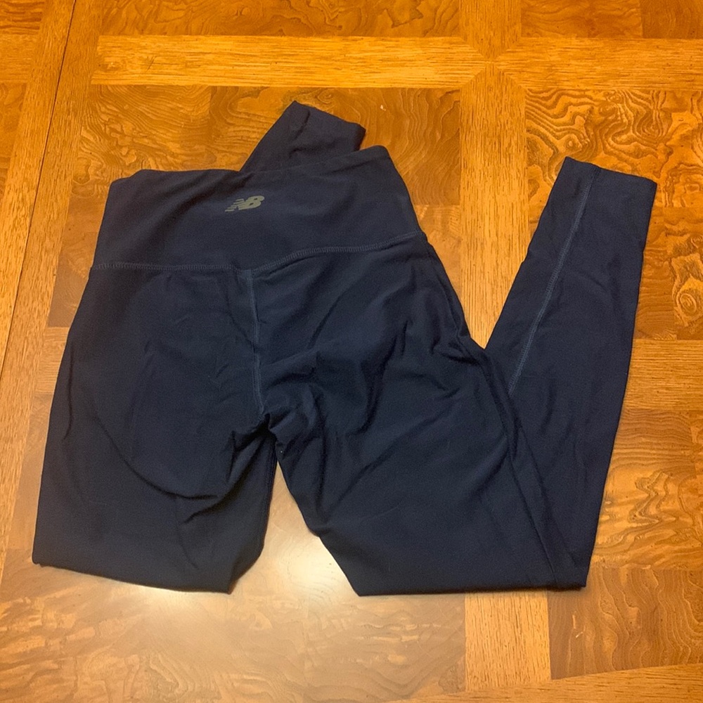 New Balance leggings